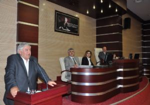 Hınıslıoğlu ETB'yi anlattı